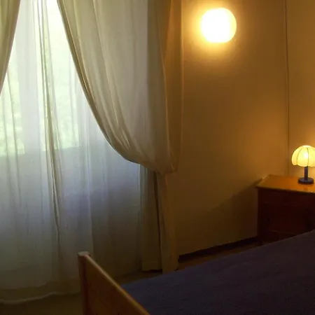 Hotel Ristorante Della Posta *