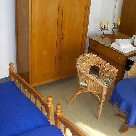 Ristorante Della Posta Hotel *