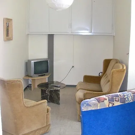 Hotel Ristorante Della Posta *