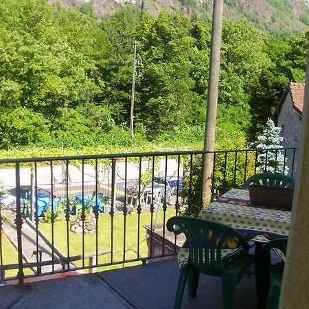 Hotel Ristorante Della Posta *