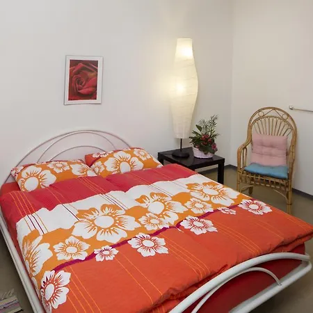 Hotel Ristorante Della Posta Cevio