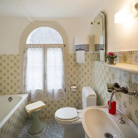 Ristorante Della Posta *