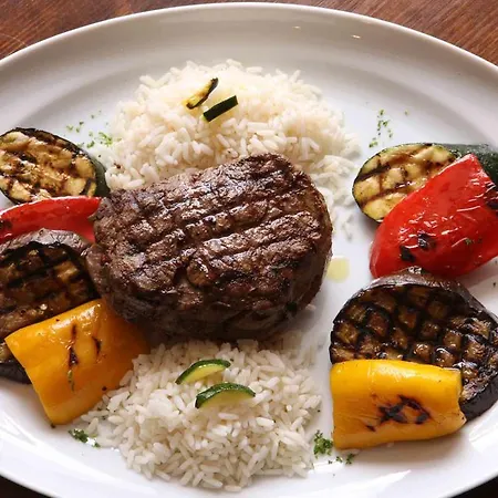 Hotel Ristorante Della Posta *