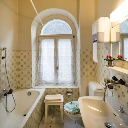 Hotel Ristorante Della Posta