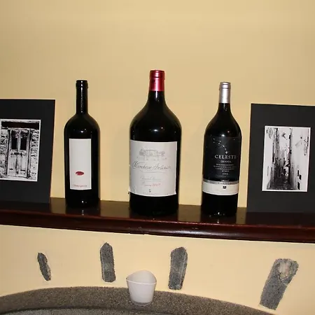 Ristorante Della Posta Hotel Cevio